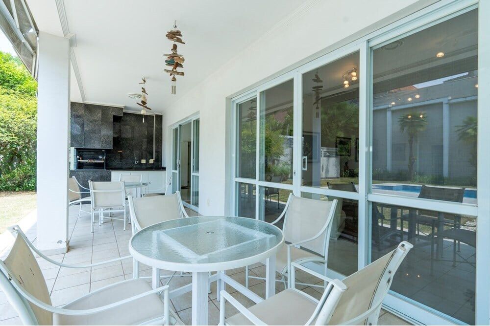 Casa, 4 quartos, 613 m² - Foto 34