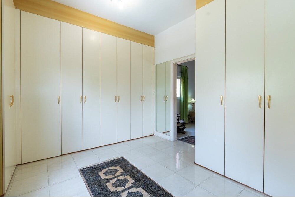 Casa, 4 quartos, 613 m² - Foto 26