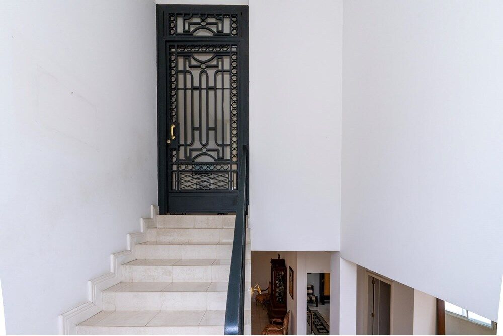 Casa, 4 quartos, 613 m² - Foto 11
