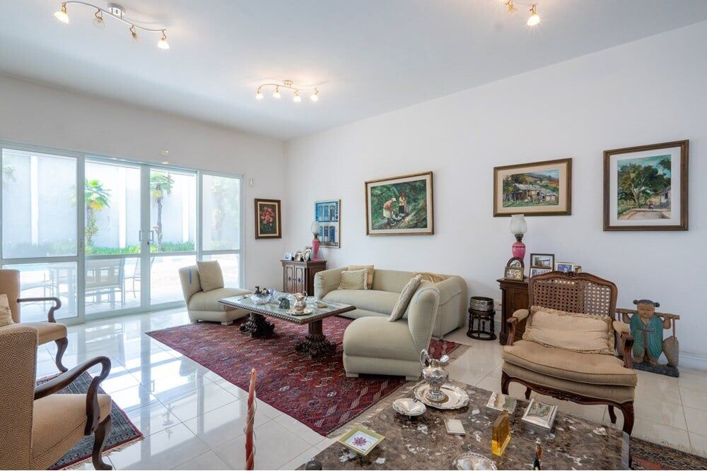 Casa, 4 quartos, 613 m² - Foto 33