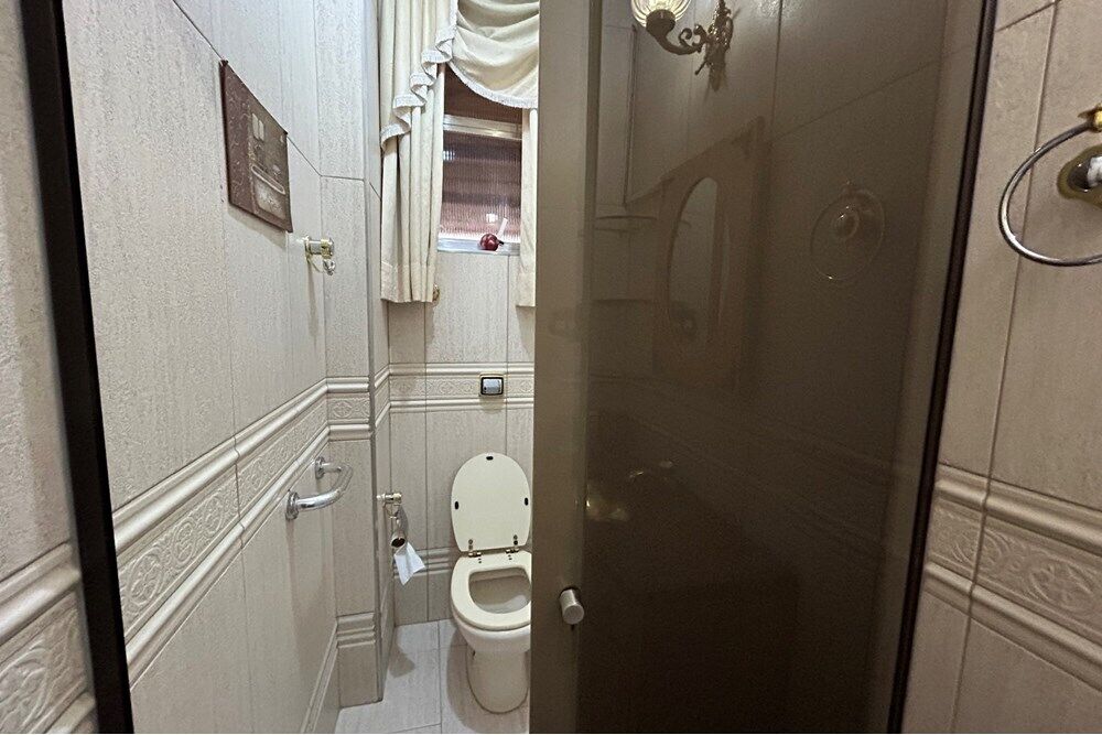 Apartamento, 3 quartos, 160 m² - Foto 2