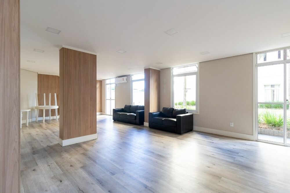 Apartamento, 2 quartos, 59 m² - Foto 4