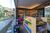 Apartamento, 2 quartos, 59 m² - Foto 2
