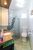 Apartamento, 2 quartos, 59 m² - Foto 5
