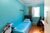 Apartamento, 2 quartos, 59 m² - Foto 4