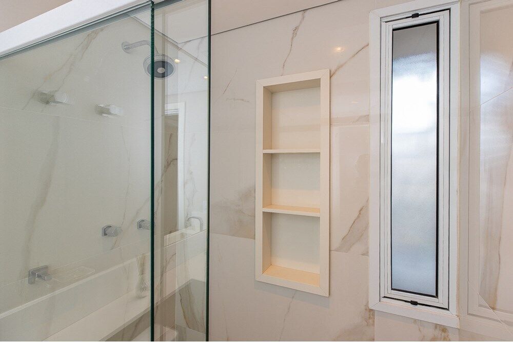 Apartamento, 2 quartos, 91 m² - Foto 1