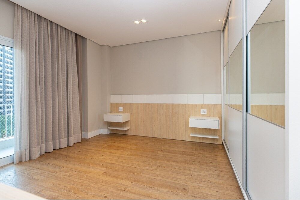 Apartamento, 2 quartos, 91 m² - Foto 3