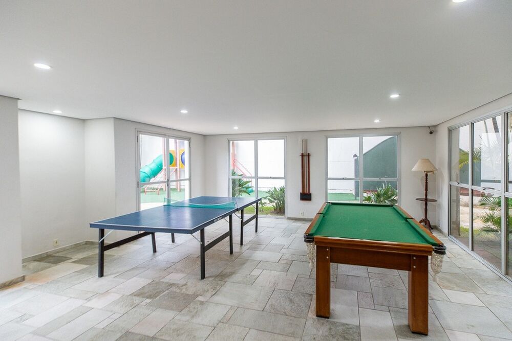 Apartamento, 3 quartos, 86 m² - Foto 1