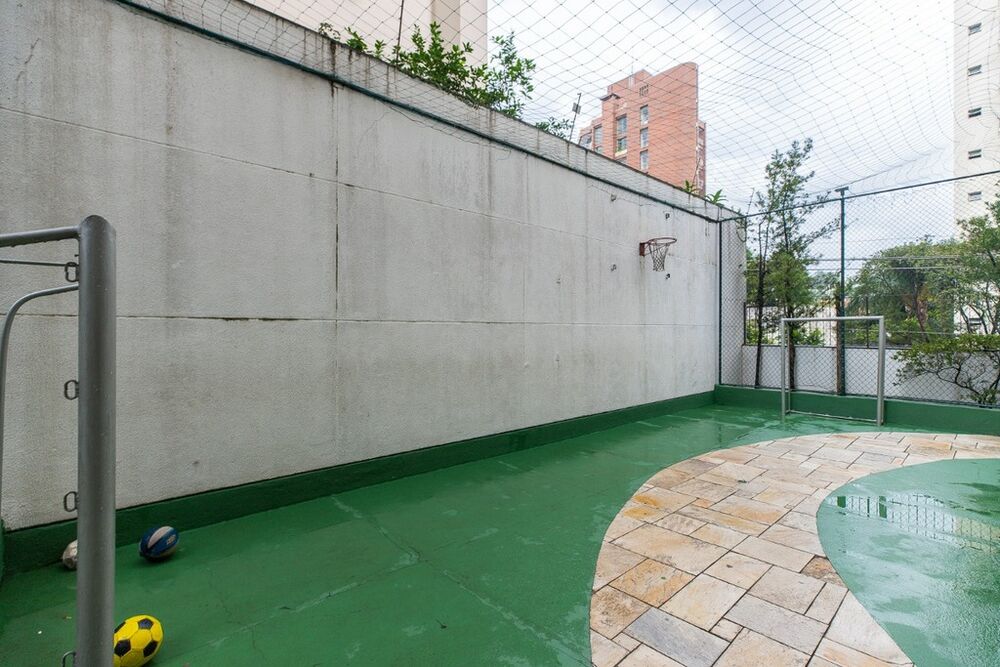 Apartamento, 3 quartos, 86 m² - Foto 2