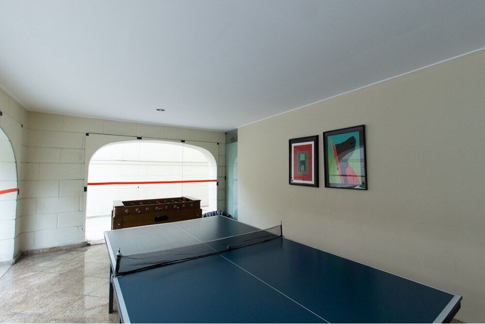 Apartamento, 3 quartos, 117 m² - Foto 16