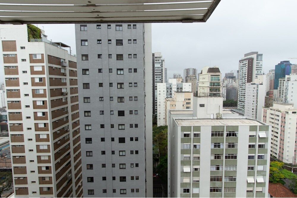 Apartamento, 3 quartos, 117 m² - Foto 30