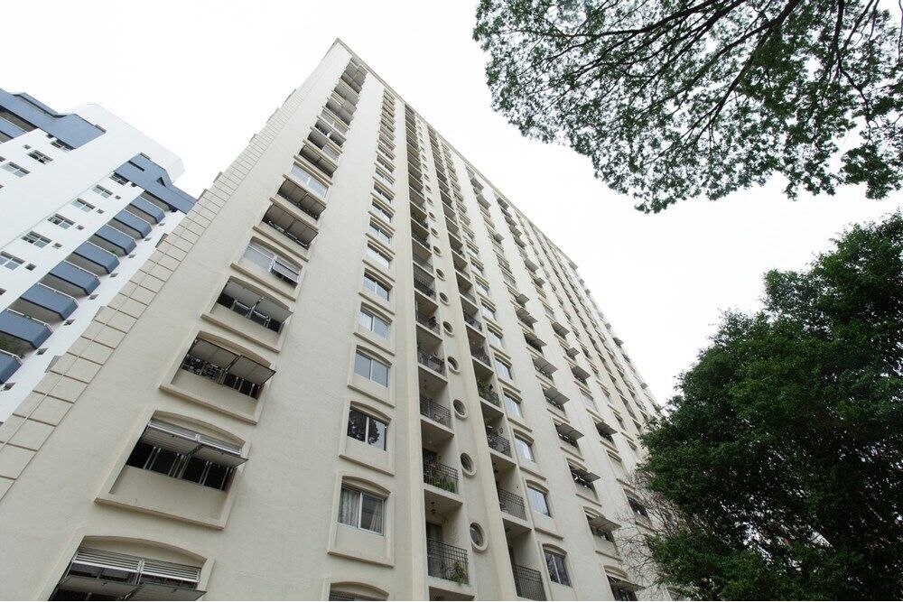 Apartamento, 3 quartos, 117 m² - Foto 24