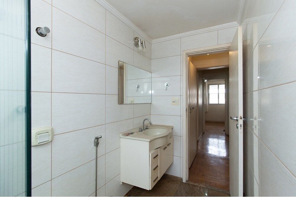 Apartamento, 3 quartos, 117 m² - Foto 20