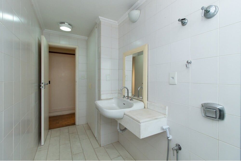 Apartamento, 3 quartos, 117 m² - Foto 36
