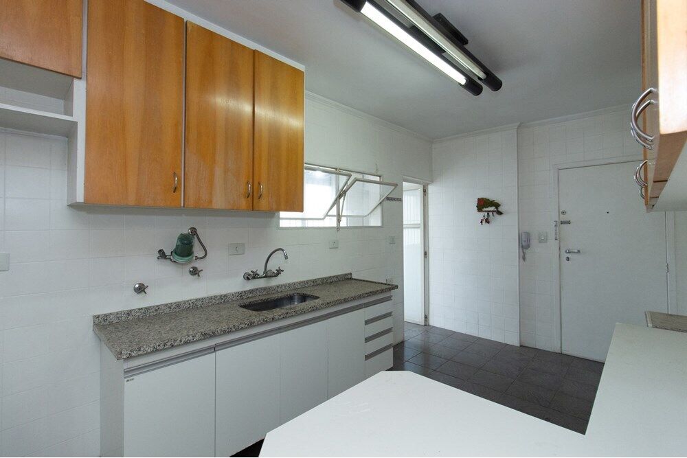 Apartamento, 3 quartos, 117 m² - Foto 25