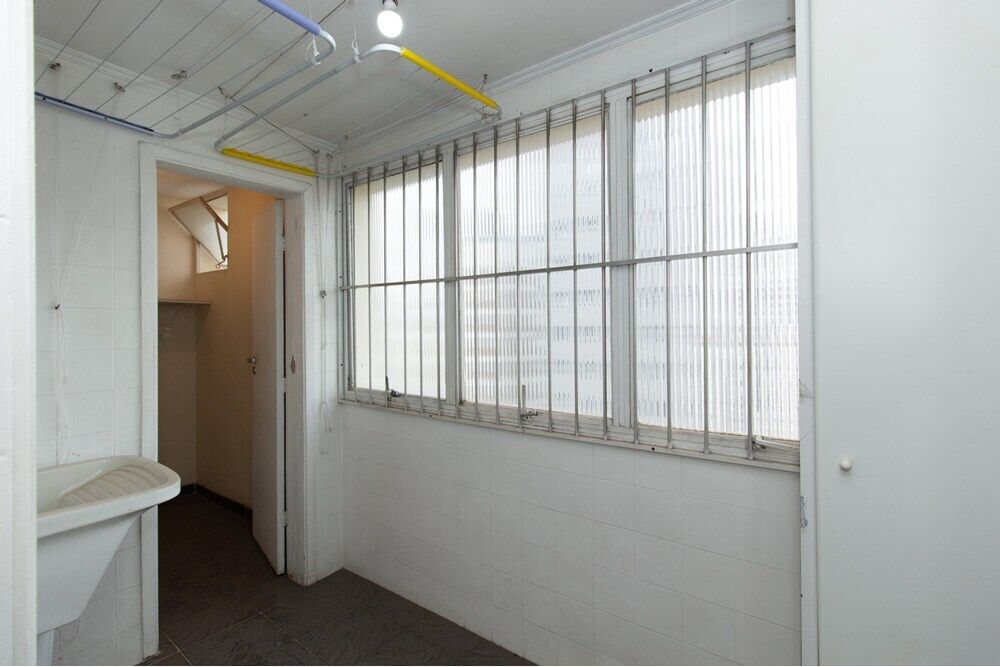 Apartamento, 3 quartos, 117 m² - Foto 27