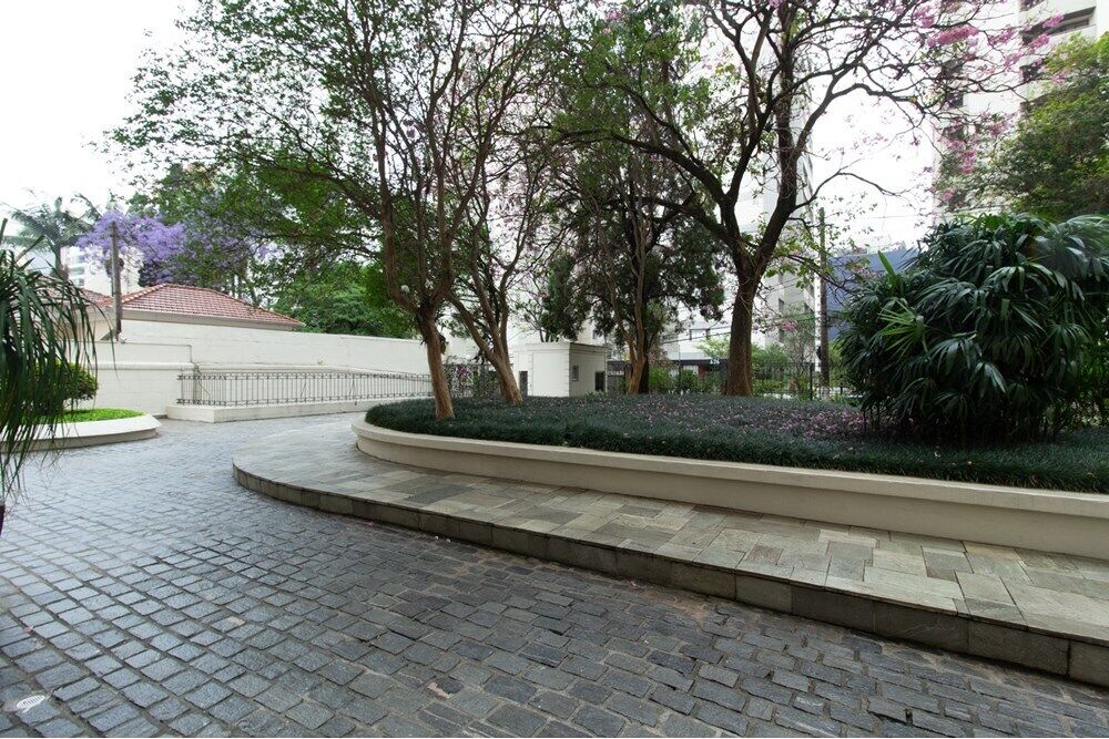 Apartamento, 3 quartos, 117 m² - Foto 13