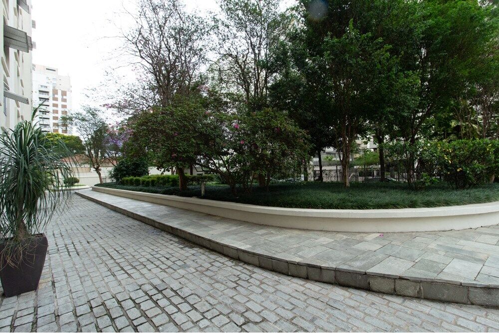 Apartamento, 3 quartos, 117 m² - Foto 23