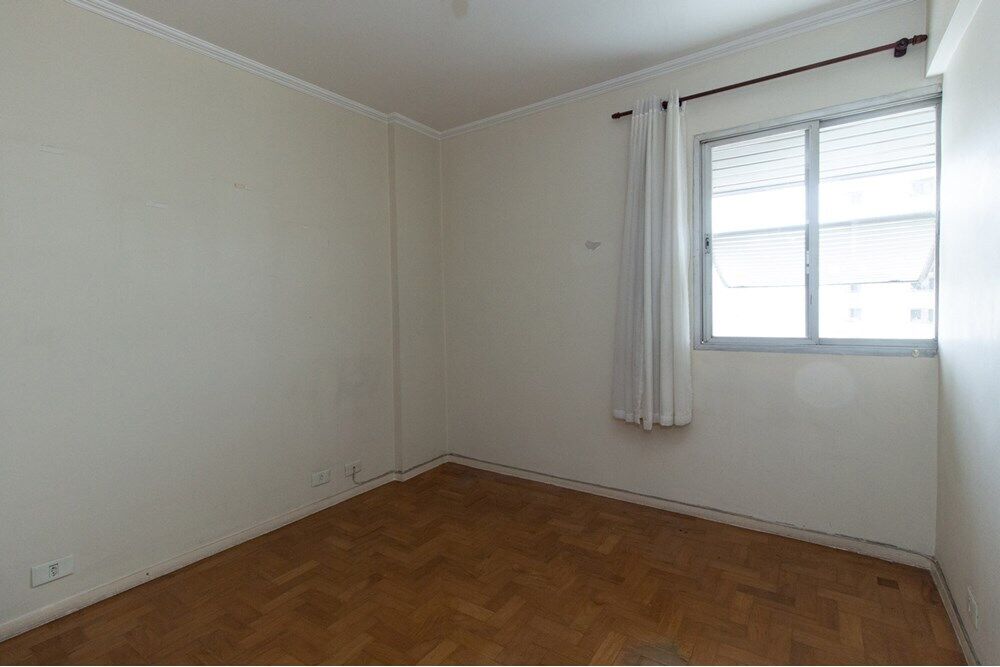 Apartamento, 3 quartos, 117 m² - Foto 15