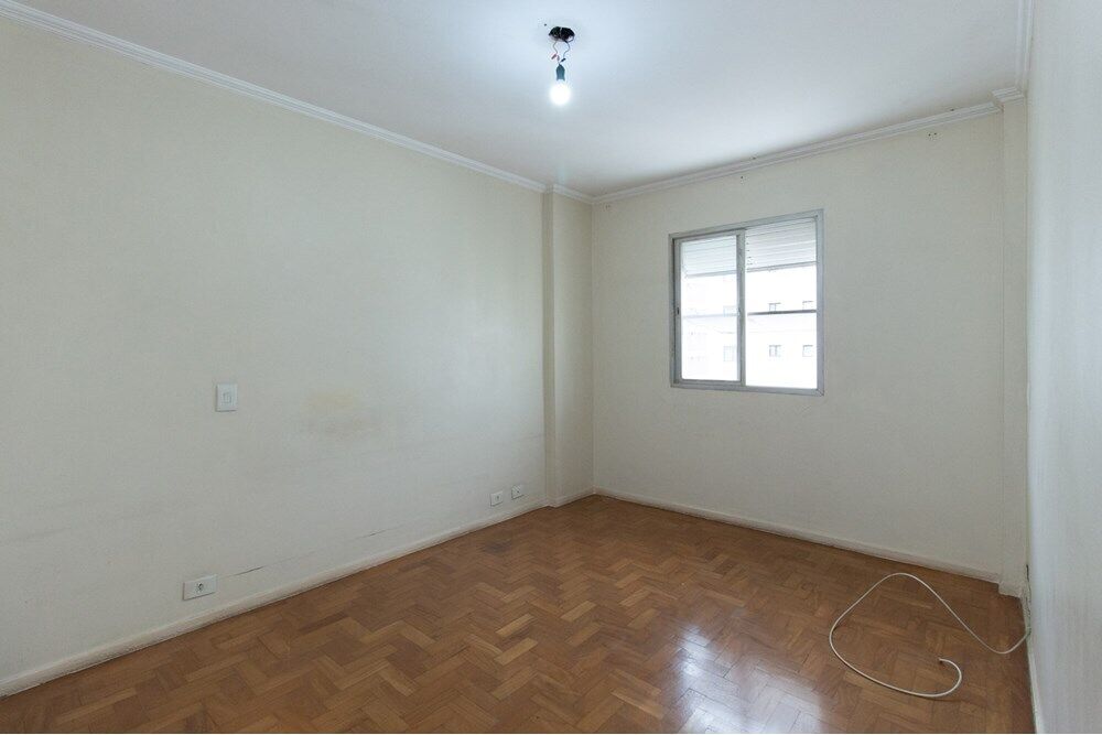 Apartamento, 3 quartos, 117 m² - Foto 14