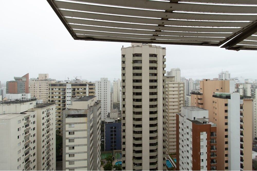 Apartamento, 3 quartos, 117 m² - Foto 31