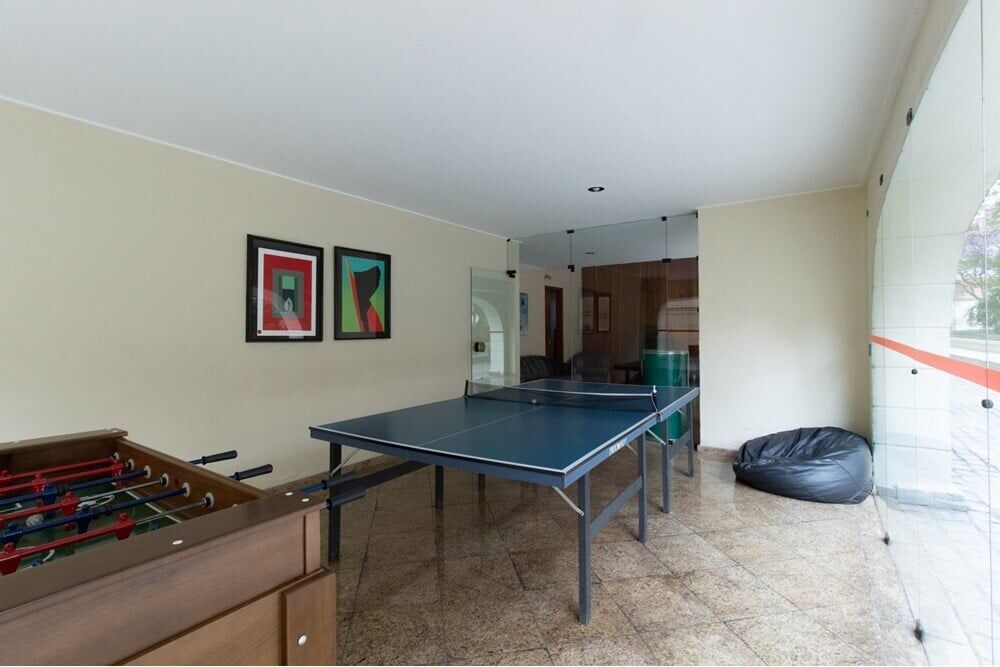 Apartamento, 3 quartos, 117 m² - Foto 37