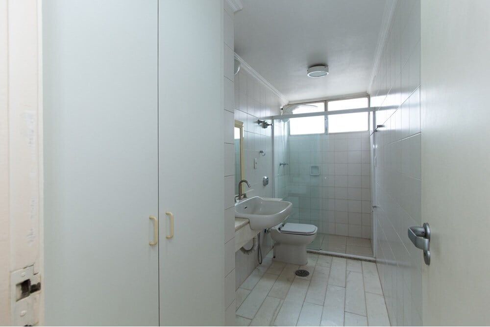 Apartamento, 3 quartos, 117 m² - Foto 35