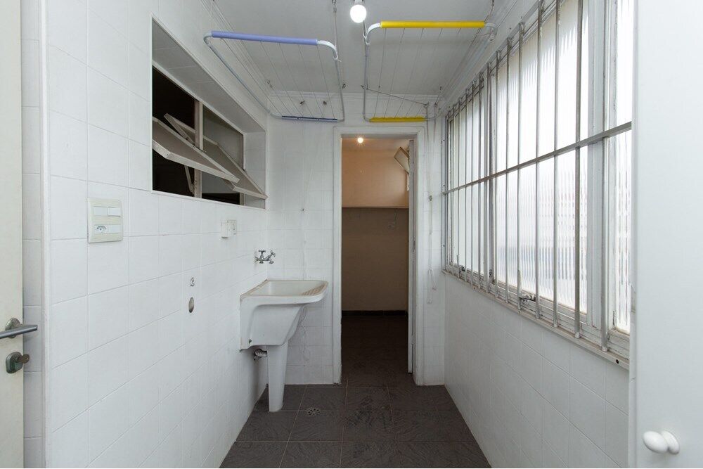 Apartamento, 3 quartos, 117 m² - Foto 41