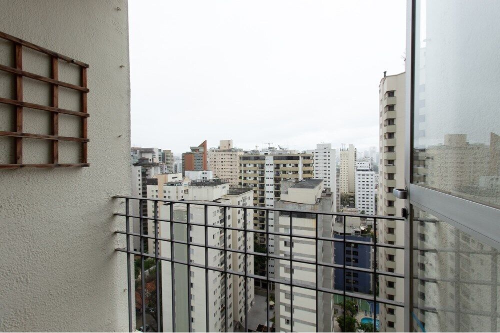 Apartamento, 3 quartos, 117 m² - Foto 19