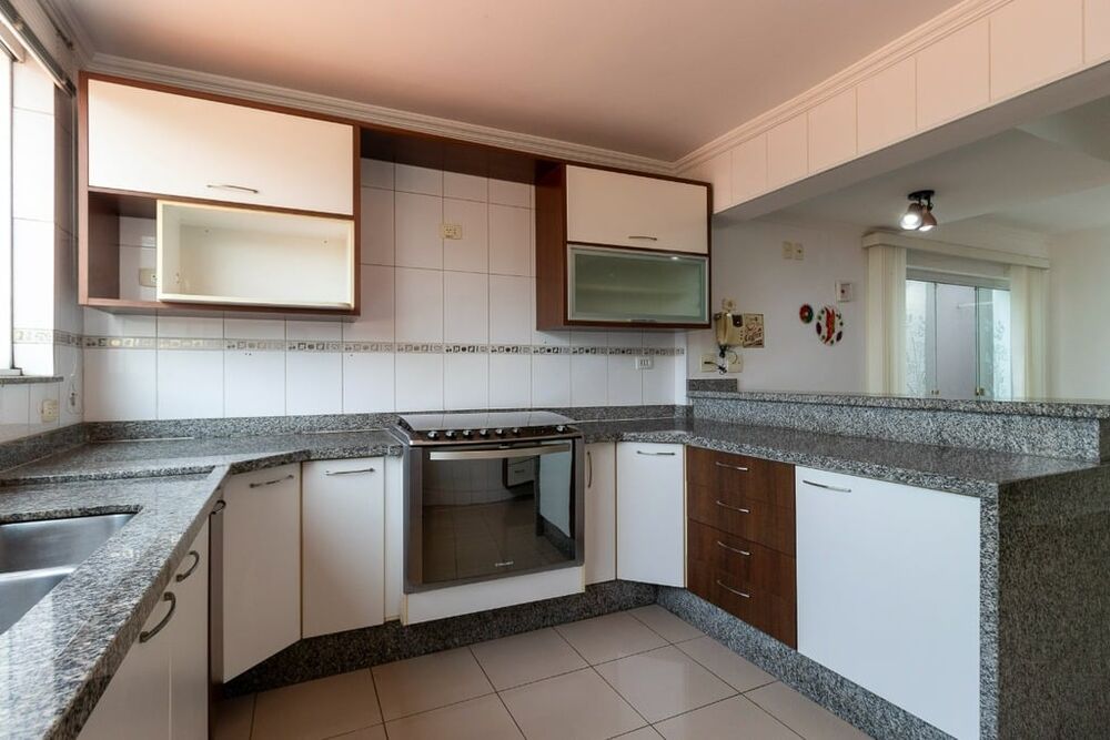 Casa, 3 quartos, 271 m² - Foto 9