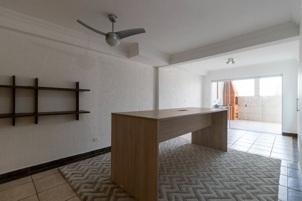 Casa, 3 quartos, 271 m² - Foto 5