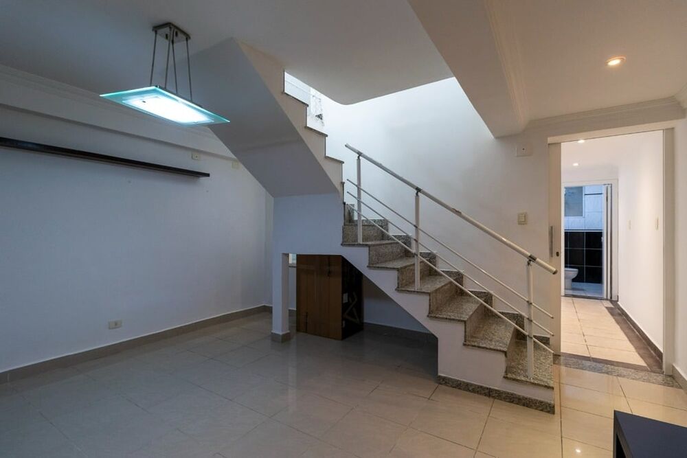 Casa, 3 quartos, 271 m² - Foto 3