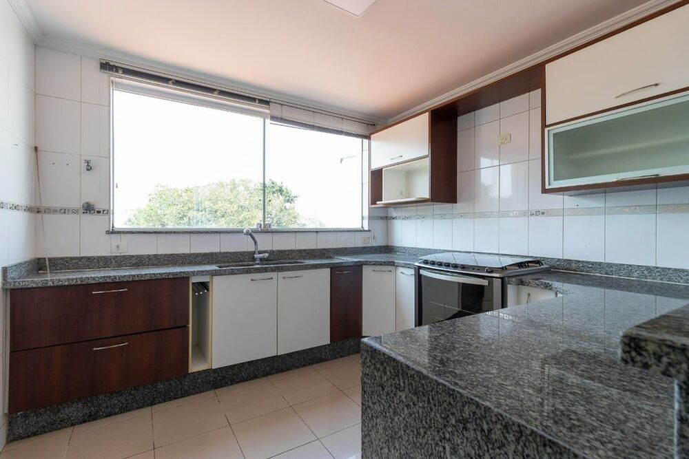 Casa, 3 quartos, 271 m² - Foto 8