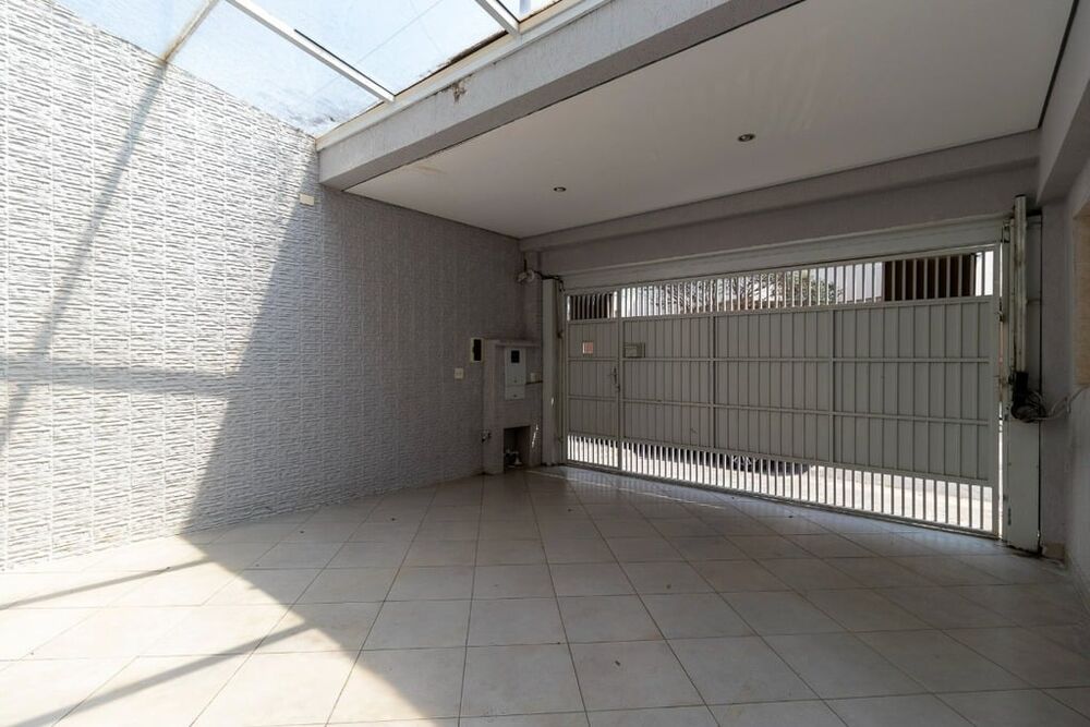 Casa, 3 quartos, 271 m² - Foto 10