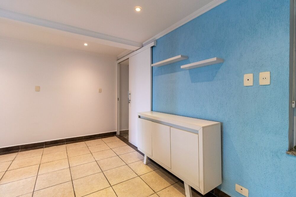 Casa, 3 quartos, 271 m² - Foto 4