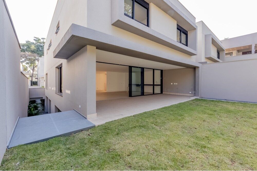 Casa de Condomínio, 4 quartos - Foto 22