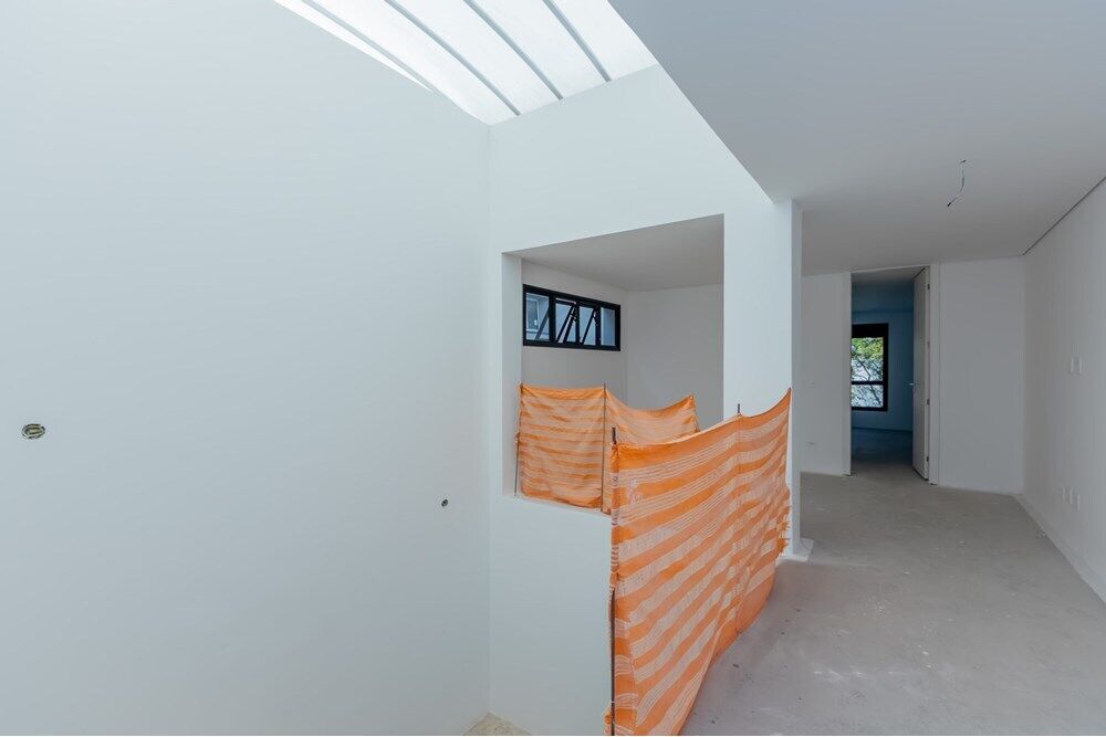 Casa de Condomínio, 4 quartos - Foto 28