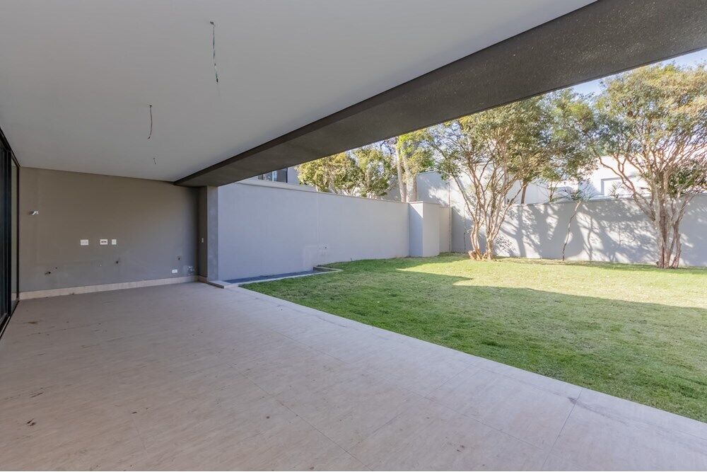 Casa de Condomínio, 4 quartos - Foto 37