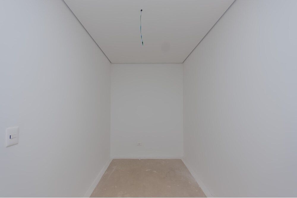 Casa de Condomínio, 4 quartos - Foto 40