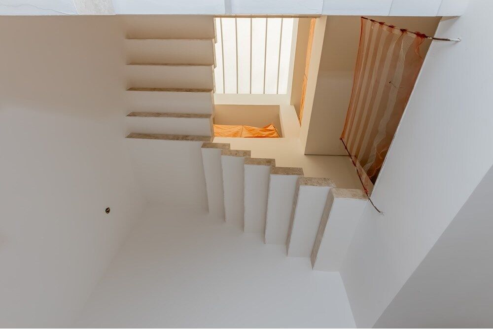 Casa de Condomínio, 4 quartos - Foto 26