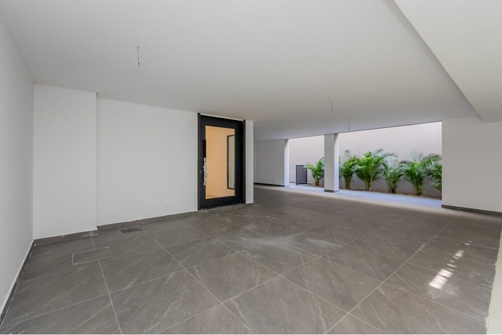 Casa de Condomínio, 4 quartos - Foto 25