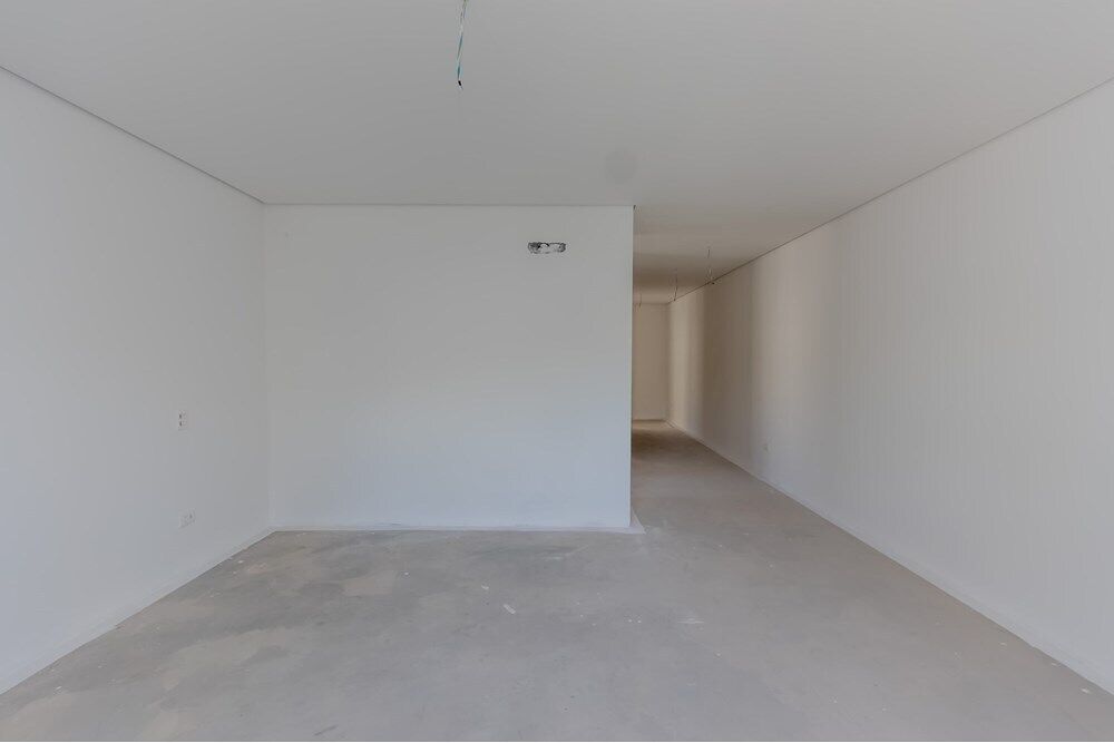 Casa de Condomínio, 4 quartos - Foto 48