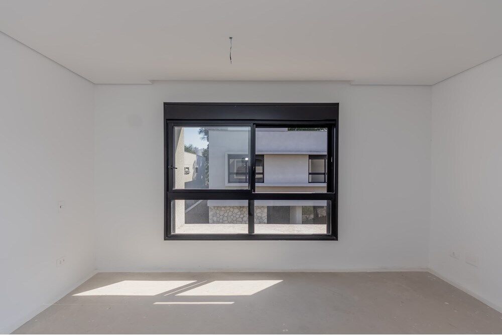 Casa de Condomínio, 4 quartos - Foto 13