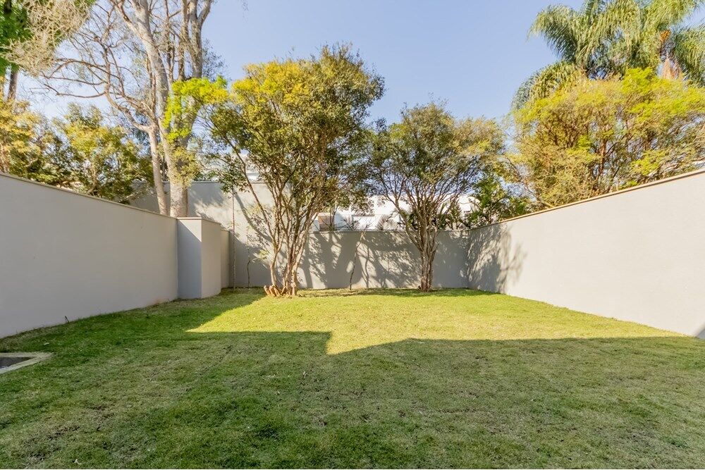 Casa de Condomínio, 4 quartos - Foto 39