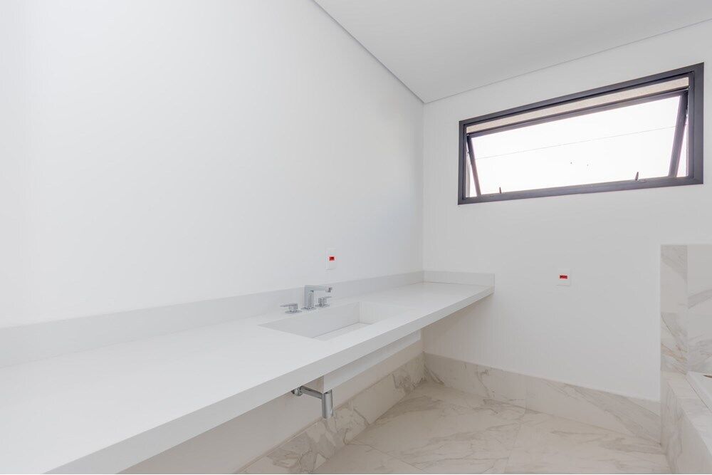 Casa de Condomínio, 4 quartos - Foto 50