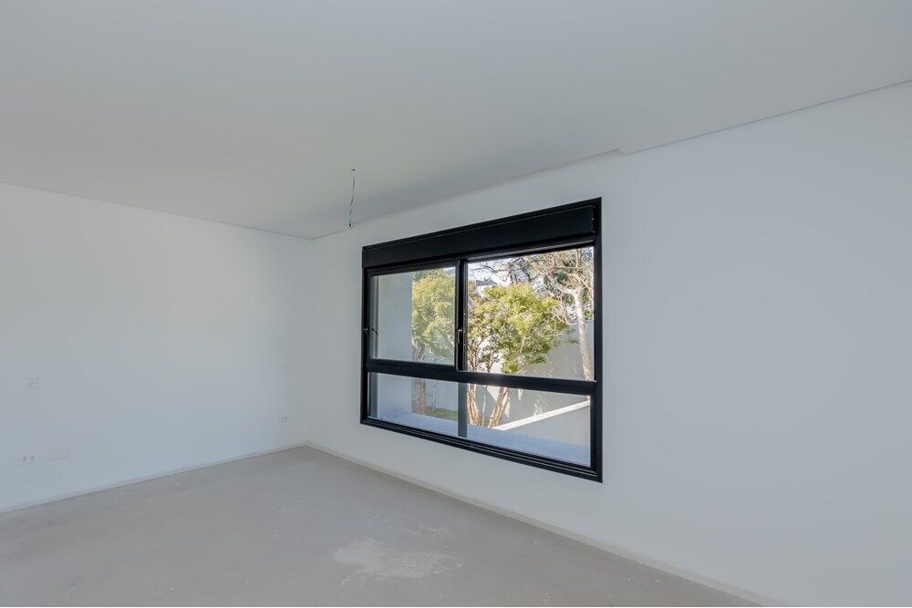 Casa de Condomínio, 4 quartos - Foto 42
