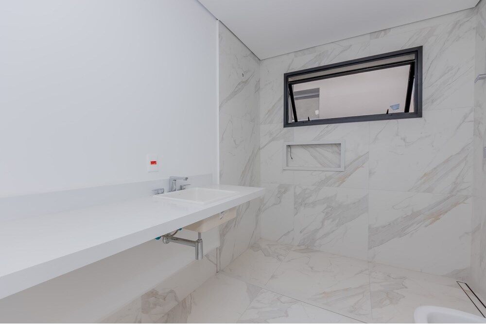 Casa de Condomínio, 4 quartos - Foto 41