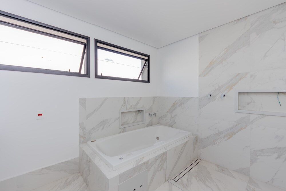 Casa de Condomínio, 4 quartos - Foto 51