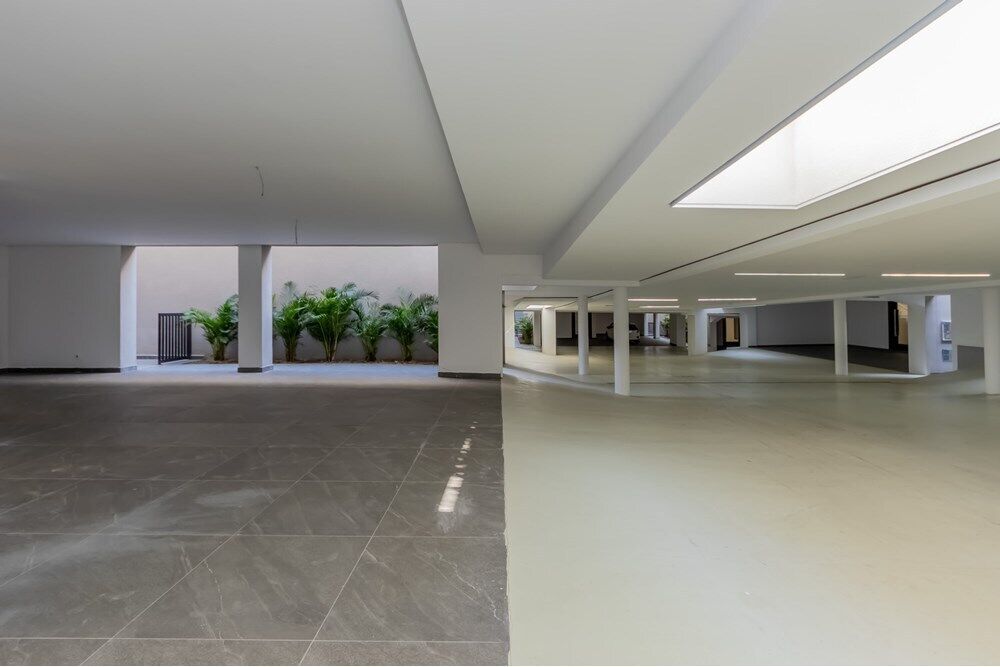 Casa de Condomínio, 4 quartos - Foto 24