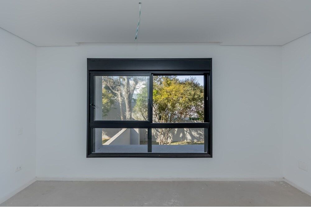 Casa de Condomínio, 4 quartos - Foto 43
